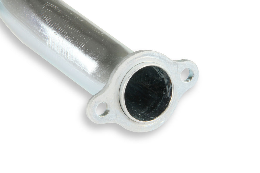Holley 302-22 GM LT Retro-Fit Oil Pan - Truck Part Superstore