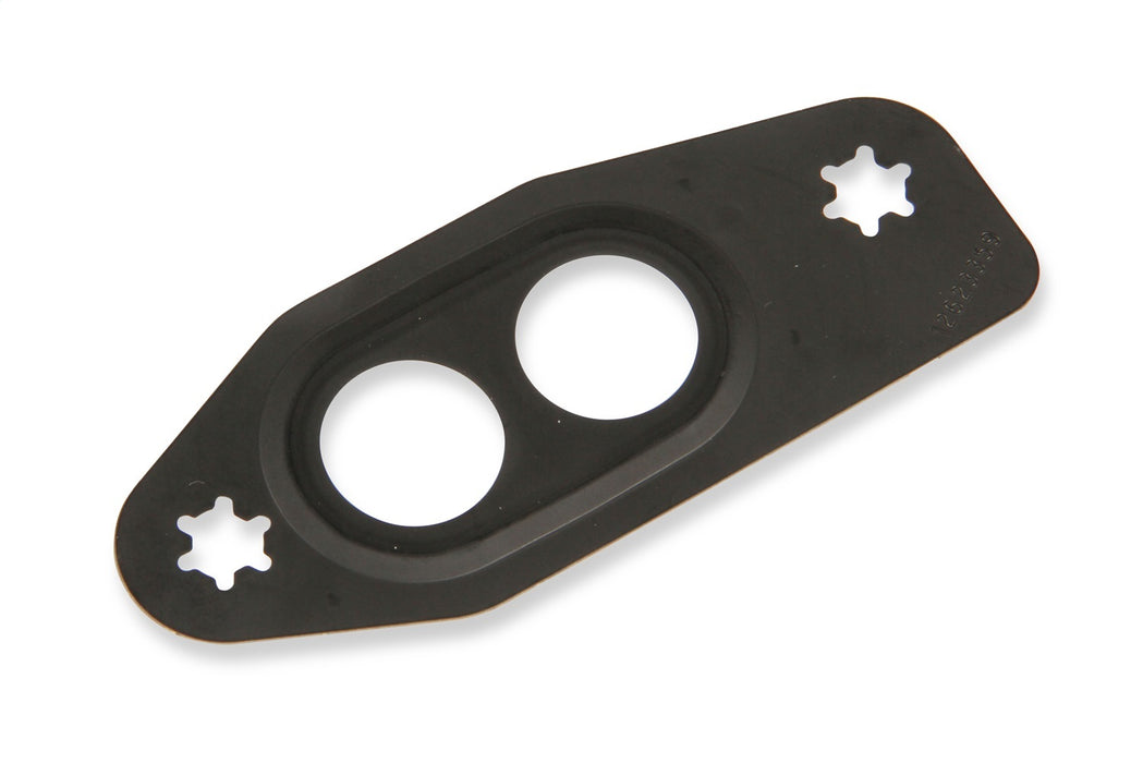 Holley 302-22 GM LT Retro-Fit Oil Pan - Truck Part Superstore