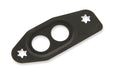 Holley 302-22 GM LT Retro-Fit Oil Pan - Truck Part Superstore