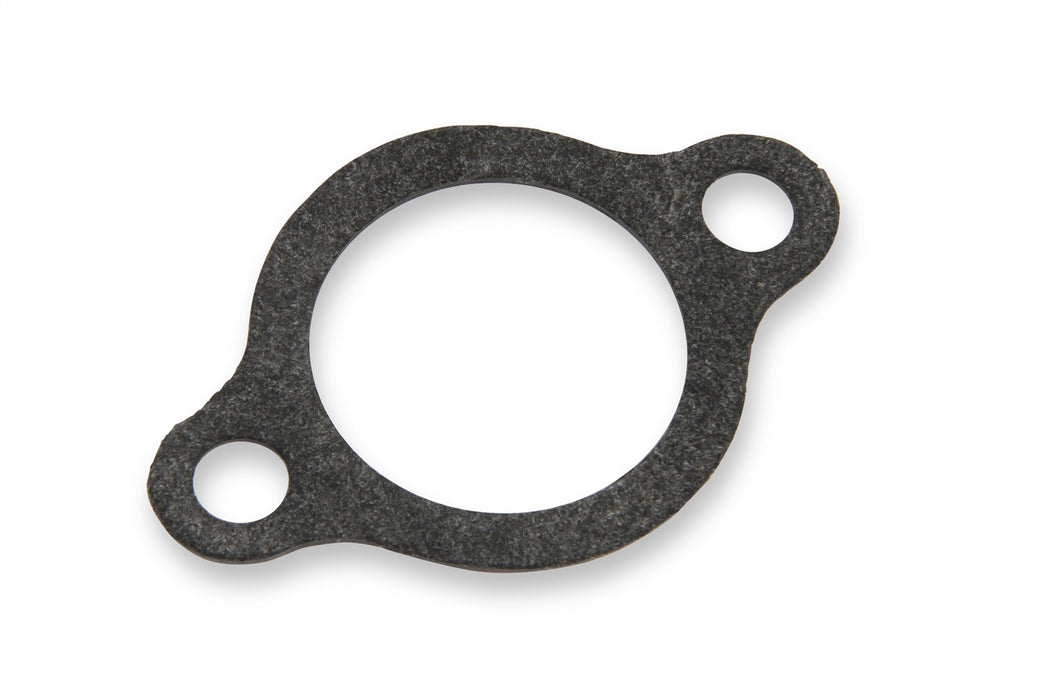 Holley 302-22 GM LT Retro-Fit Oil Pan - Truck Part Superstore