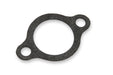 Holley 302-22 GM LT Retro-Fit Oil Pan - Truck Part Superstore