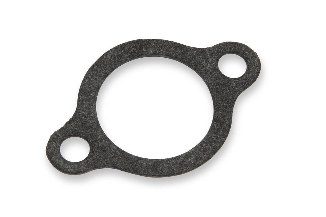 Holley 302-22 GM LT Retro-Fit Oil Pan - Truck Part Superstore