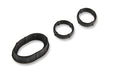 Holley 302-22 GM LT Retro-Fit Oil Pan - Truck Part Superstore