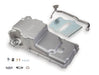 Holley 302-2 LS Retro-Fit Engine Oil Pan - Truck Part Superstore