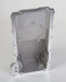 Holley 302-2BK LS Retro-Fit Engine Oil Pan - Truck Part Superstore