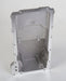 Holley 302-2BK LS Retro-Fit Engine Oil Pan - Truck Part Superstore