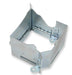Holley 302-30 GM LT Road-Race Baffle - Truck Part Superstore