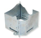 Holley 302-30 GM LT Road-Race Baffle - Truck Part Superstore