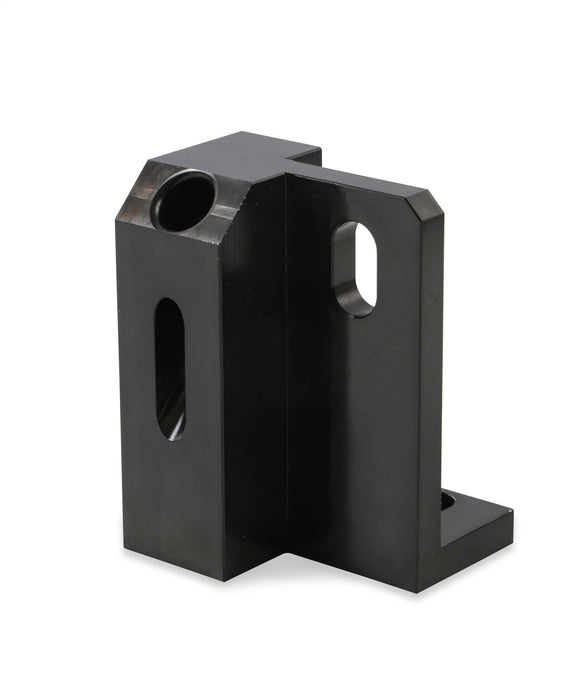 Holley 302-31 Dipstick Drill Guide; For Use w/LS7 Wet Sump Conversion; - Truck Part Superstore