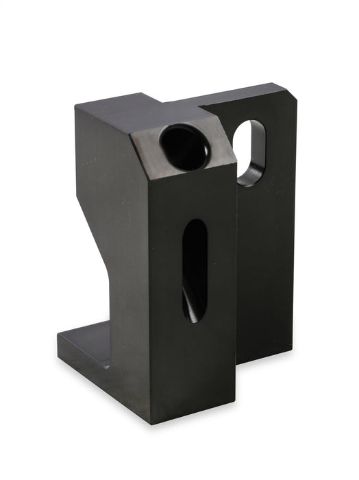 Holley 302-31 Dipstick Drill Guide; For Use w/LS7 Wet Sump Conversion; - Truck Part Superstore