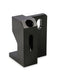 Holley 302-31 Dipstick Drill Guide; For Use w/LS7 Wet Sump Conversion; - Truck Part Superstore