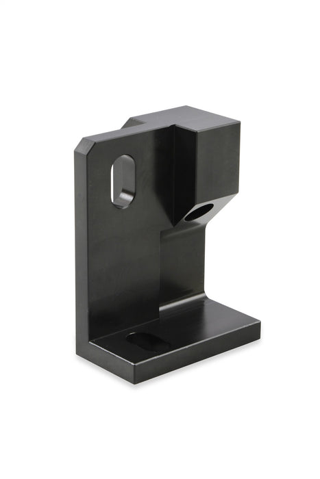 Holley 302-31 Dipstick Drill Guide; For Use w/LS7 Wet Sump Conversion; - Truck Part Superstore