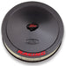 Ford Racing 302-354 Air Cleaner Kit Carbon Style Embossed Ford Logo W/Red Lettering 13 Inch Diameter Ford Racing - Truck Part Superstore