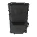 Holley 302-3BK LS Retro-Fit Engine Oil Pan - Truck Part Superstore