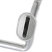 Holley 302-3BK LS Retro-Fit Engine Oil Pan - Truck Part Superstore