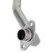 Holley 302-3BK LS Retro-Fit Engine Oil Pan - Truck Part Superstore