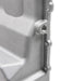 Holley 302-3 LS Retro-Fit Engine Oil Pan - Truck Part Superstore