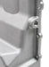 Holley 302-3 LS Retro-Fit Engine Oil Pan - Truck Part Superstore