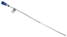 Ford Racing 302-400 Engine Oil Pan Dipstick and Tube Kit Knurled Handle Ford 289-302-351W 62-78 Ford Racing - Truck Part Superstore
