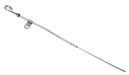 Ford Racing 302-401 Engine Oil Pan Dipstick and Tube Kit Chrome Steel For Ford 289-302-351W 62-78 Ford Racing - Truck Part Superstore