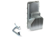 Holley 302-50 Oil Pan Kit - Truck Part Superstore