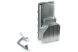 Holley 302-50 Oil Pan Kit - Truck Part Superstore