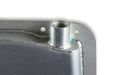 Holley 302-50 Oil Pan Kit - Truck Part Superstore