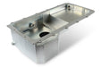 Holley 302-50 Oil Pan Kit - Truck Part Superstore