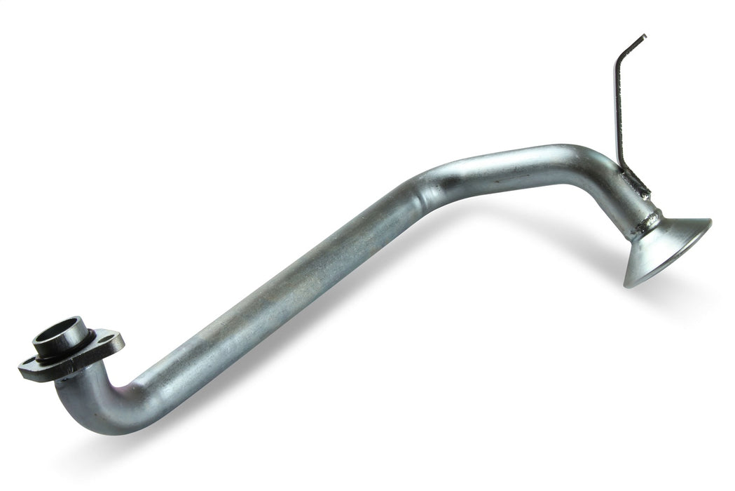 Holley 302-50 Oil Pan Kit - Truck Part Superstore