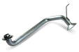 Holley 302-50 Oil Pan Kit - Truck Part Superstore