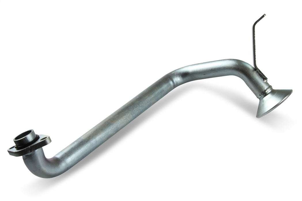 Holley 302-50 Oil Pan Kit - Truck Part Superstore