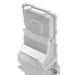 Holley 302-5 LS Retro-Fit Engine Oil Pan - Truck Part Superstore