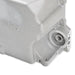 Holley 302-5 LS Retro-Fit Engine Oil Pan - Truck Part Superstore