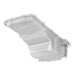 Holley 302-5 LS Retro-Fit Engine Oil Pan - Truck Part Superstore