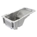 Holley 302-5 LS Retro-Fit Engine Oil Pan - Truck Part Superstore
