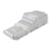 Holley 302-5 LS Retro-Fit Engine Oil Pan - Truck Part Superstore
