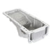 Holley 302-5 LS Retro-Fit Engine Oil Pan - Truck Part Superstore