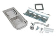 Holley 302-60 Oil Pan Kit - Truck Part Superstore