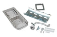 Holley 302-60 Oil Pan Kit - Truck Part Superstore
