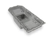 Holley 302-60 Oil Pan Kit - Truck Part Superstore