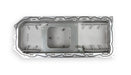 Holley 302-60 Oil Pan Kit - Truck Part Superstore