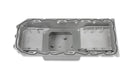 Holley 302-60 Oil Pan Kit - Truck Part Superstore