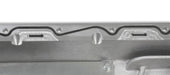 Holley 302-60 Oil Pan Kit - Truck Part Superstore