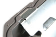 Holley 302-60 Oil Pan Kit - Truck Part Superstore