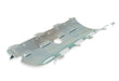 Holley 302-60 Oil Pan Kit - Truck Part Superstore