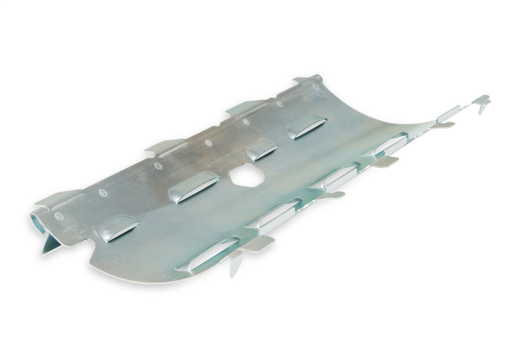 Holley 302-60 Oil Pan Kit - Truck Part Superstore