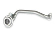 Holley 302-60 Oil Pan Kit - Truck Part Superstore