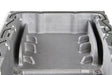Holley 302-60 Oil Pan Kit - Truck Part Superstore