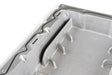 Holley 302-60 Oil Pan Kit - Truck Part Superstore