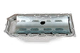 Holley 302-60 Oil Pan Kit - Truck Part Superstore